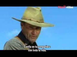 Peliculas Bandidas Youtube