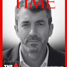 Need a primary care doc in Siloam. Who's the best?