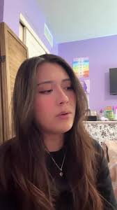 Olivia Claire Burkhart