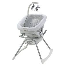 Graco Duet Glide Lx Gliding Swing Bed Bath Beyond In 2020 Portable Baby Swing Baby Swings Baby Swing Seat
