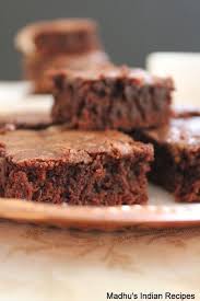 The Best Brownie Ever Easy Brownie Recipe Recipe Brownies Easy Brownie Recipes Brownies Recipe Easy