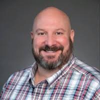 David Case Email & Phone Number