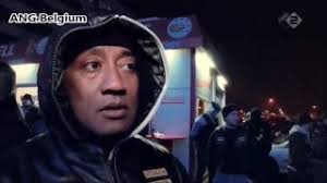 Satudarah mc has 44 chapters throughout the netherlands 6 and has opened in belgium, france, spain, indonesia, malaysia, denmark, kuwait, sweden, germany, morocco, norway, singapore. Satudarah Mc Vs Hells Angels In Germany 2017 Eng Sub Youtube