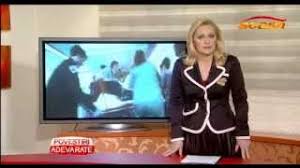 Home > divertisment > stiri > intalnire de gradul 3, pe 5 si 6 aprilie. Extraterestri Dupa O Intalnire De Gradul Patru Youtube
