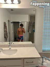 aceakers Nude Leaks Photo 11 | TheFappening