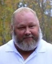 Russell Brown Obituary (1967