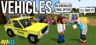 Aug 14, 2016 · lucky block orespawn mod 1.7.10. Fastest Minecraft Police Mod 1 12 2