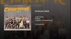 Searching for a sales order confirmation letter or email ? Pagalworld Khariyat Pocho Kheriyat Pucho Kabhi To Song Mp3 Pagalworld Download Mp3 Donat Bulat