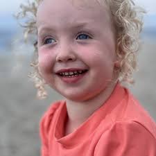 TOP 10 BEST Photography Stores & Services near Covington, VA