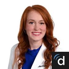 Find Nurse Practitioners in Sibley, LA