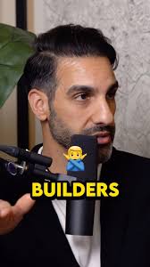 Who’s the best new home builder in Northern Virginia? #newconstruction  #newhome #northernvirginia #realestate