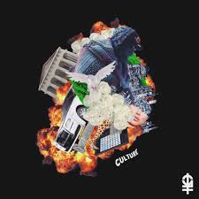 27 via 300 entertainment and quality control music. Create A Custom Migos Culture Album Cover Featuring You By Atrilla Fiverr