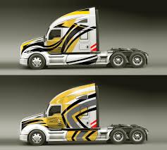 Then, scroll down for the design best practices that will help your logo make its mark. Design 10 By Berographicdesigner Make A New Design For Zarfer Trucks Van Wrap Super C Rv Trucks