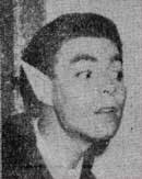 Lambertville Music Circus