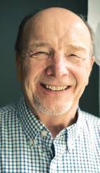 The New Uxbridge Times