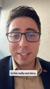 (Sped up so my voice sounds funny lol) Grateful to have helped my client  get back