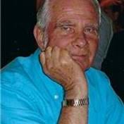 Strelecki Family Obituaries