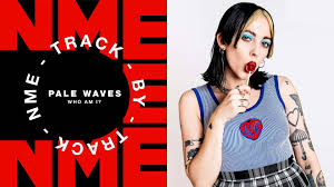 그레이, stylized as gray) is a south korean singer, rapper and record producer. Yugyeom Talks New Aomg Deal Says This Is Not The End Of Got7