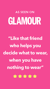 No links unless someone asks for them, though this will be moderated at the mod's. Download Outfit Planner Ideas Closet Organizer On Pc Mac With Appkiwi Apk Downloader