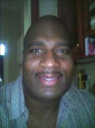 Frank Cornish Obituary