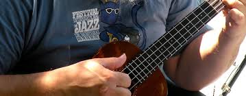 Ukulele players all over the world have direct access to ukutabs its large and completely free curated song archive which is constantly being updated with new songs. Meeting Reports After Dinner Ukulele Societyafter Dinner Ukulele Society