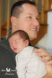 Marcos Valentin Photography (@marcosvalentinphotography) • Facebook