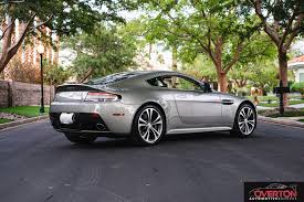 Image result for Sarthe Silver 2017 Aston Martin