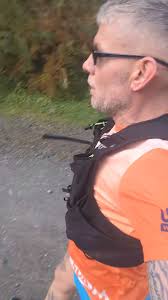 MEDAL MONDAY 🏅 🪙 show us that bling & training runs... Also let us know  your injuries I've got an app that can help its free if you have a  subscription with Strava it's a game changer., Here's a clip ...