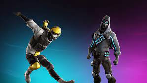Pin By Willjd On Fortnite Fortnite Superhero Master Chief