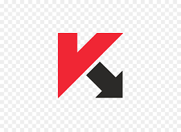 Internet Logo Png Download 880 655 Free Transparent Kaspersky Internet Security Png Download Cleanpng Kisspng