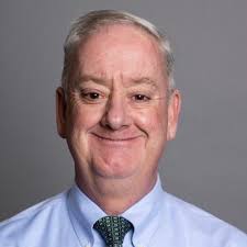 Northeastern University