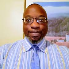 The Shaundel Travel Agency