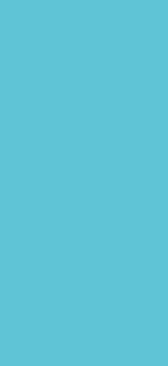Background polos youtube koleksi polosan background gambar quotes keren polos terlengkap. Background Biru Polos Png