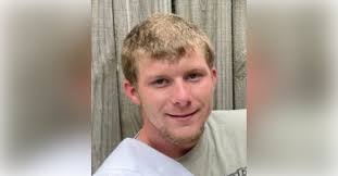 Obituary information for Landon Joseph Carter