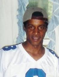 Obituary information for Robert William Littlejohn