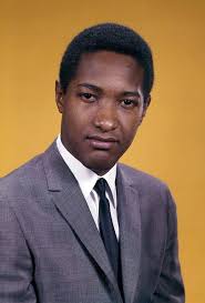 Nice to come across this article during a Google search for any recent news  about Sam.