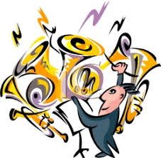 Image result for band concert image