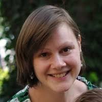 Deborah Hopper Email & Phone Number