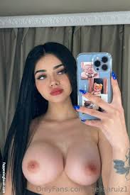 melisaruiz1 Nude, OnlyFans Leaks, The Fappening - Photo 3339776 -  FappeningBook