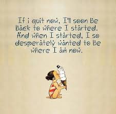 Pin On Motivational Quotes It Sux To Be Fat