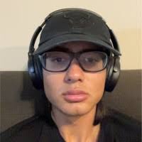 200+ "Toye" profiles