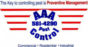 Последние твиты от apex pest control (@apxpestcontrol). Aaa Pest Control