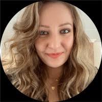 20+ "Patty Bremer" profiles