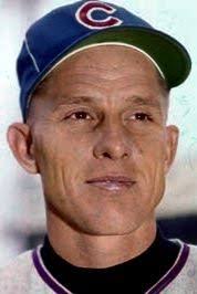 Bert Elmer Singleton (1918-1996)