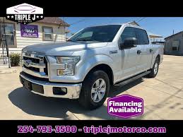 Image result for Silver 2015 Ford Truck