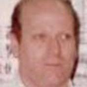 Secrist Family Obituaries