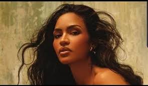 Understanding The "P Diddy Cassie Monthly Flow": A Deep Dive Into The  Financial And Personal Dynamics