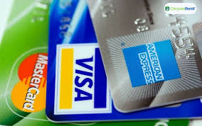 We did not find results for: What Is The Difference Between A Prepaid Credit Card And A Regular Credit Card