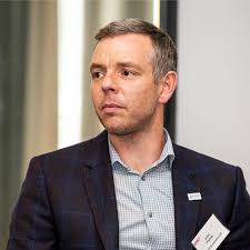 Governance • European Haemophilia Consortium (EHC)