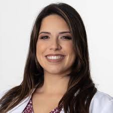 ACOG's Immunization Champions